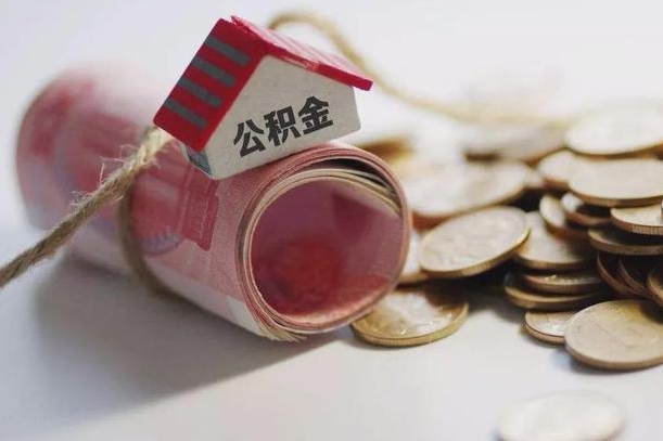 日照公积金贷款app不看征信（公积金贷款不看征信不看流水是什么意思）