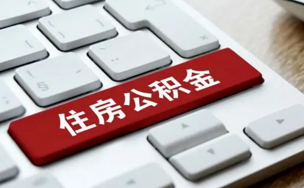 日照离职了封存的公积金怎么提取（离职后封存的公积金如何提取）